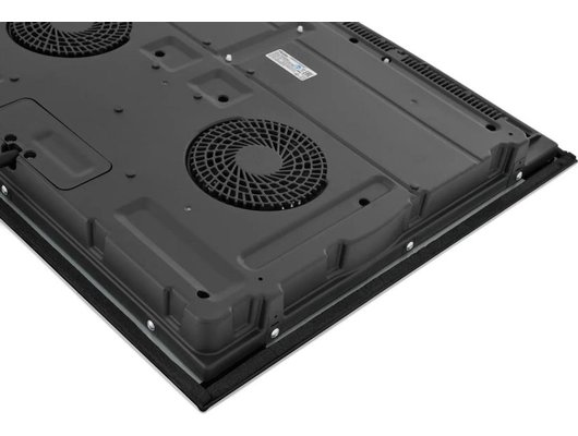 Варочная панель HAIER HHY-Y64TVTC
